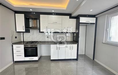 Atalar Mahallesi 100 M² Kiralık 2+1 Daire