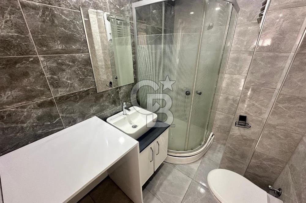 Atalar Mahallesi 100 M² Kiralık 2+1 Daire