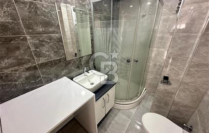 Atalar Mahallesi 100 M² Kiralık 2+1 Daire