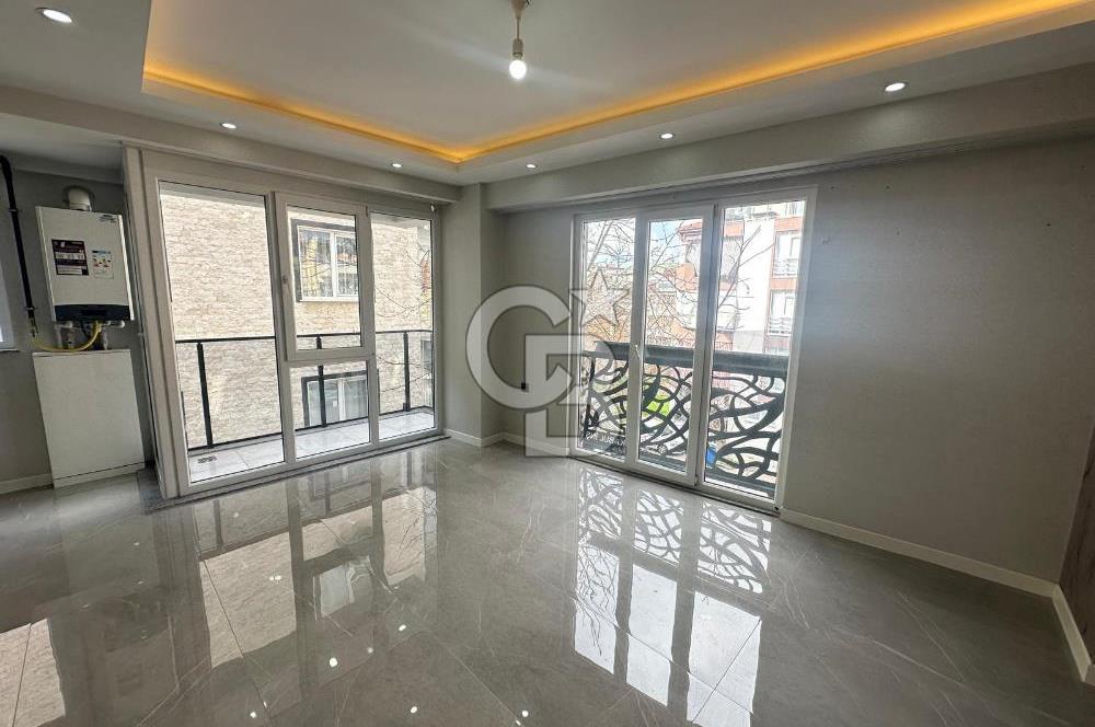 Atalar Mahallesi 100 M² Kiralık 2+1 Daire