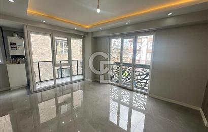 Atalar Mahallesi 100 M² Kiralık 2+1 Daire