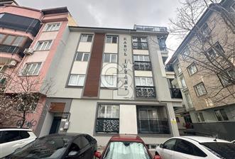 Atalar Mahallesi 100 M² Kiralık 2+1 Daire - 4 - 336471