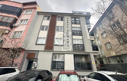 Atalar Mahallesi 100 M² Kiralık 2+1 Daire