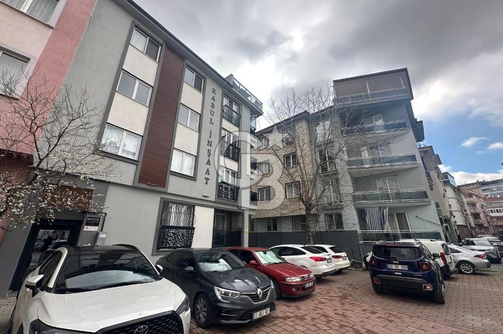 Atalar Mahallesi 100 M² Kiralık 2+1 Daire