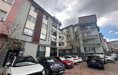 Atalar Mahallesi 100 M² Kiralık 2+1 Daire