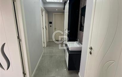 Atalar Mahallesi 100 M² Kiralık 2+1 Daire