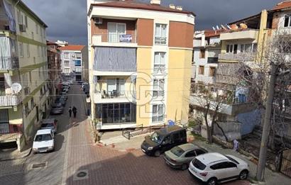 Atalar Mahallesi 100 M² Kiralık 2+1 Daire