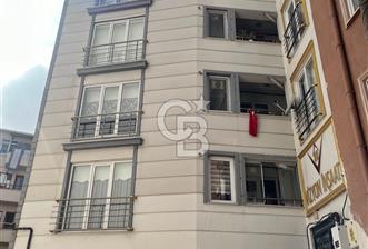 Biga Eşyalı Kiralık 1+1 geniş ve çarşıda - 4 - 336472