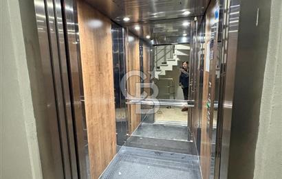 Biga Eşyalı Kiralık 1+1 geniş ve çarşıda