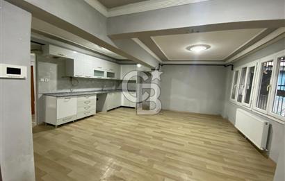 Museland-Konak Zeytinlik'te Doğalgazlı, 1+1 Kiralık Daire 