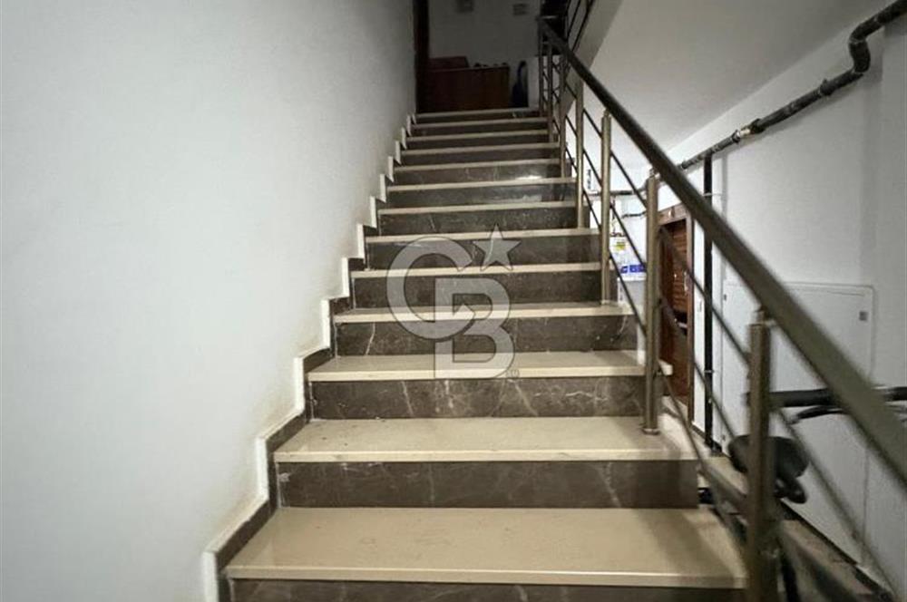 SATILIK 2+1 KARACAÖREN KAVŞAĞI