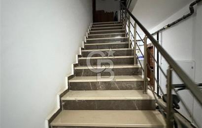 SATILIK 2+1 KARACAÖREN KAVŞAĞI