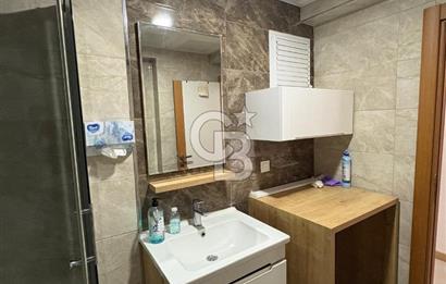 SATILIK 2+1 KARACAÖREN KAVŞAĞI