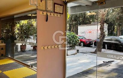  ALSANCAK’TA MARKA DEĞERİ OLAN ÇOCUK DENGE & KOORDİNASYON MERKEZİ