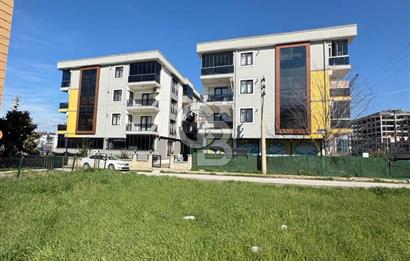 SATILIK 2+1 KARACAÖREN KAVŞAĞI