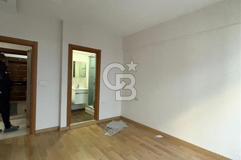 SATILIK 2+1 KARACAÖREN KAVŞAĞI