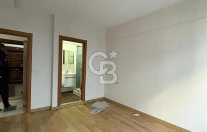 SATILIK 2+1 KARACAÖREN KAVŞAĞI