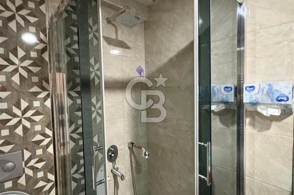 SATILIK 2+1 KARACAÖREN KAVŞAĞI