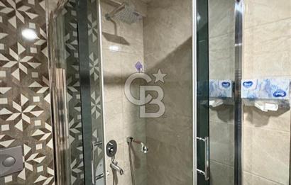 SATILIK 2+1 KARACAÖREN KAVŞAĞI