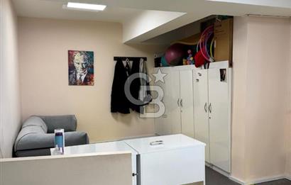  ALSANCAK’TA MARKA DEĞERİ OLAN ÇOCUK DENGE & KOORDİNASYON MERKEZİ