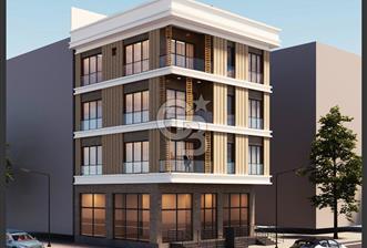 Ayşeçavuş 'da 2+1 Satılık Lüks Dubleks Daire - 1 - 336480