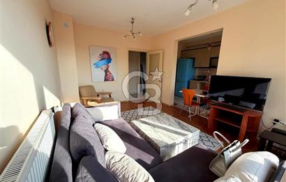 YAPRACIK TOKİ 7. ETAP PAZARYERİ YANI 2+1 KİRALIK DAİRE FULL EŞYALI 