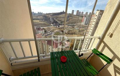 YAPRACIK TOKİ 7. ETAP PAZARYERİ YANI 2+1 KİRALIK DAİRE FULL EŞYALI 