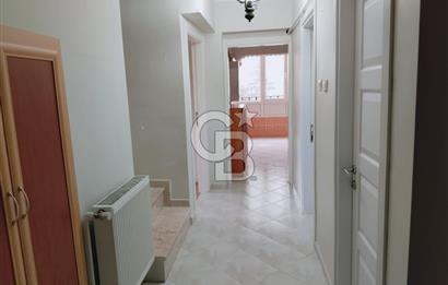 ATAKENT MAHALLESİ CADDE CEPHE SATILIK 4+1 TERAS