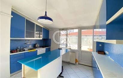 Şişlide Satılık 12 Daire | 550.000 Tl Gelirli, 9 Yılda Amorti!