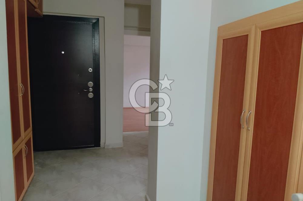 ATAKENT MAHALLESİ CADDE CEPHE SATILIK 4+1 TERAS