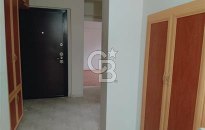 ATAKENT MAHALLESİ CADDE CEPHE SATILIK 4+1 TERAS