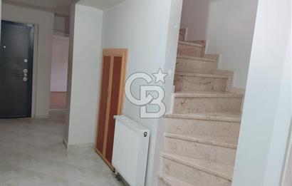 ATAKENT MAHALLESİ CADDE CEPHE SATILIK 4+1 TERAS