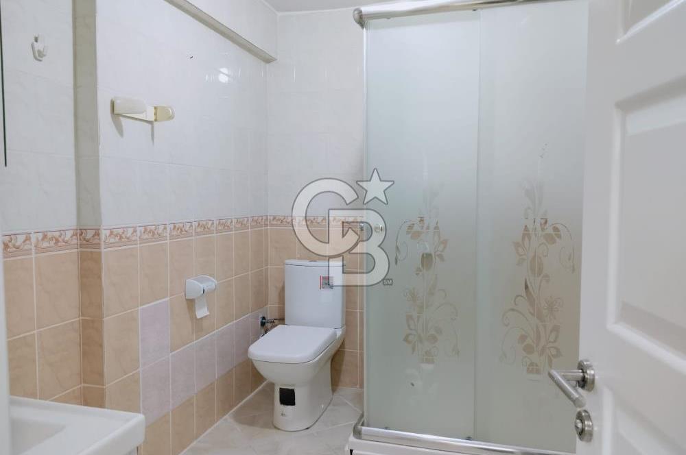 ATAKENT MAHALLESİ CADDE CEPHE SATILIK 4+1 TERAS