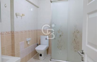 ATAKENT MAHALLESİ CADDE CEPHE SATILIK 4+1 TERAS