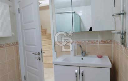 ATAKENT MAHALLESİ CADDE CEPHE SATILIK 4+1 TERAS