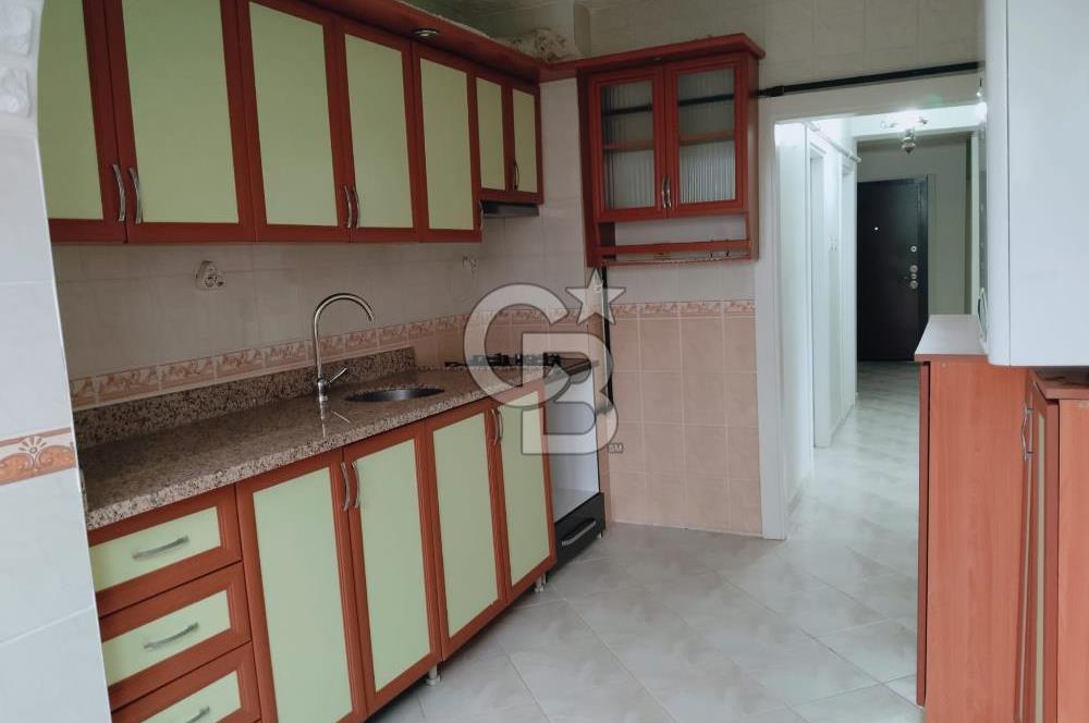 ATAKENT MAHALLESİ CADDE CEPHE SATILIK 4+1 TERAS