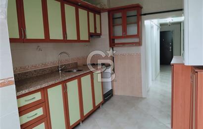 ATAKENT MAHALLESİ CADDE CEPHE SATILIK 4+1 TERAS