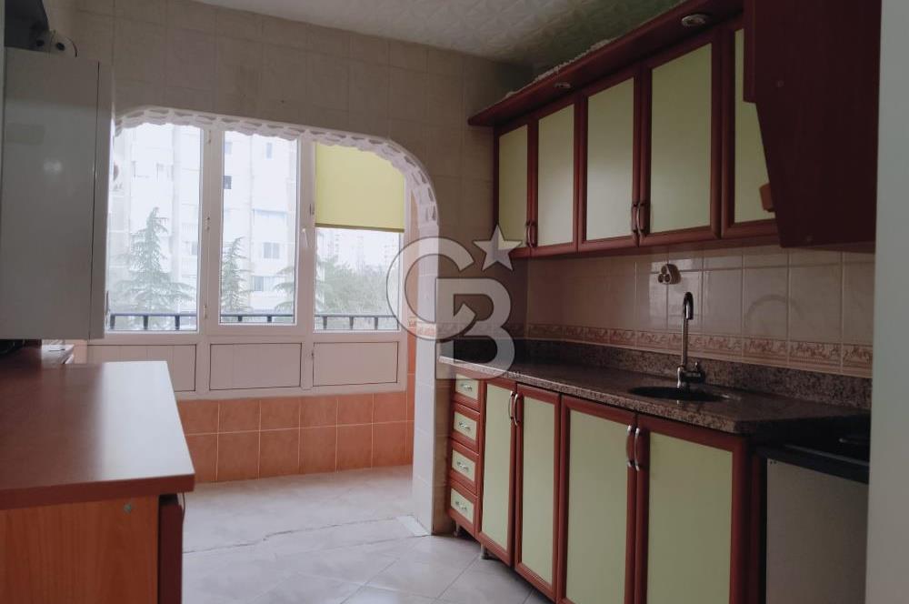 ATAKENT MAHALLESİ CADDE CEPHE SATILIK 4+1 TERAS