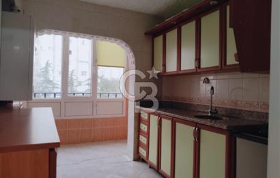 ATAKENT MAHALLESİ CADDE CEPHE SATILIK 4+1 TERAS