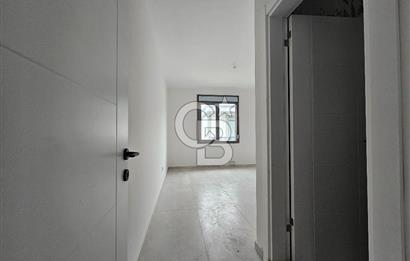 Altınova Havuzlu Sitede Satılık Açık Konum 3+1 Müstakil Villa