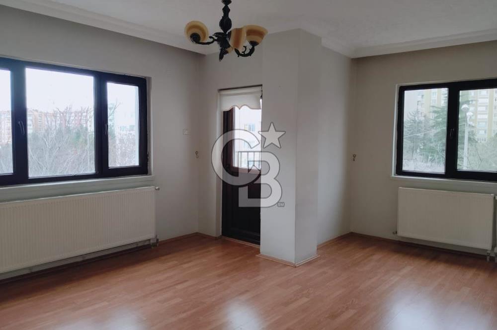 ATAKENT MAHALLESİ CADDE CEPHE SATILIK 4+1 TERAS