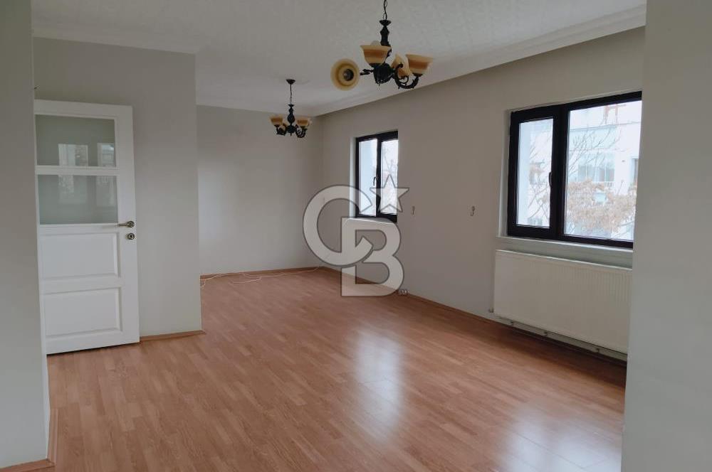 ATAKENT MAHALLESİ CADDE CEPHE SATILIK 4+1 TERAS