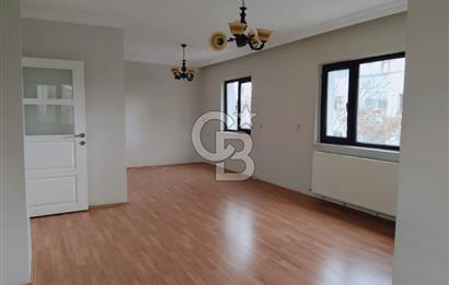 ATAKENT MAHALLESİ CADDE CEPHE SATILIK 4+1 TERAS