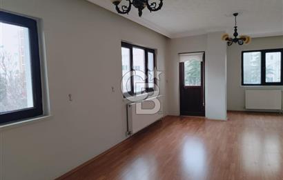 ATAKENT MAHALLESİ CADDE CEPHE SATILIK 4+1 TERAS