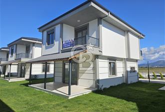 Altınova Havuzlu Sitede Satılık Açık Konum 3+1 Müstakil Villa - 8 - 336527