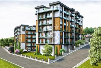 PRESTIGE 2  2+1 ÇATI DUBLEKS - 7 - 336502