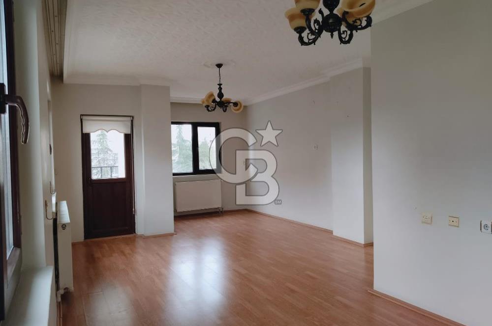 ATAKENT MAHALLESİ CADDE CEPHE SATILIK 4+1 TERAS