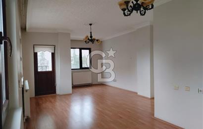 ATAKENT MAHALLESİ CADDE CEPHE SATILIK 4+1 TERAS