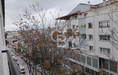 ATAKENT MAHALLESİ CADDE CEPHE SATILIK 4+1 TERAS