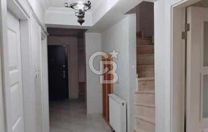 ATAKENT MAHALLESİ CADDE CEPHE SATILIK 4+1 TERAS